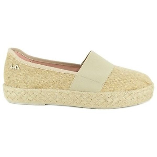 Hannibal Laguna  Espadrilles ADANA-04 günstig online kaufen