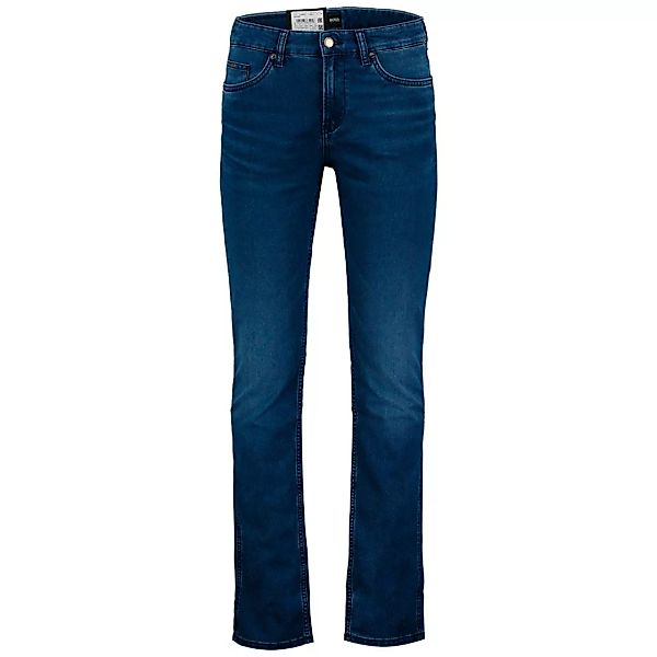 Boss Delaware4 Jeans 36 Bright Blue günstig online kaufen