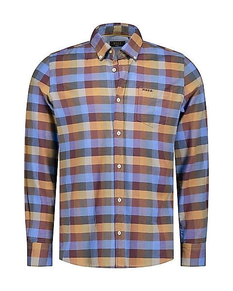 New Zealand Auckland T-Shirt günstig online kaufen