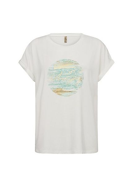 soyaconcept T-Shirt günstig online kaufen