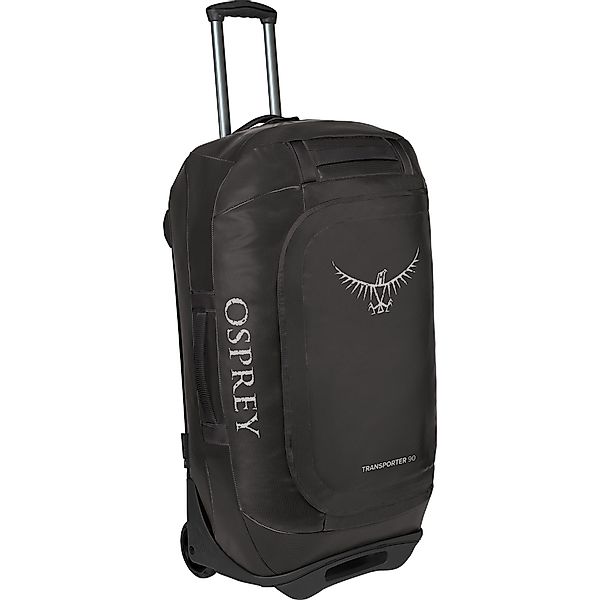 Osprey Koffer Osprey Transporter Wheeled Duffel günstig online kaufen