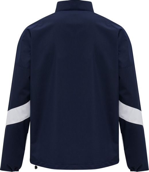 hummel Trainingsanzug hmlLead Training Jacket günstig online kaufen