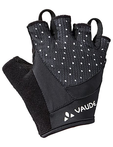 VAUDE Fahrradhandschuhe Women's Advanced Gloves II günstig online kaufen