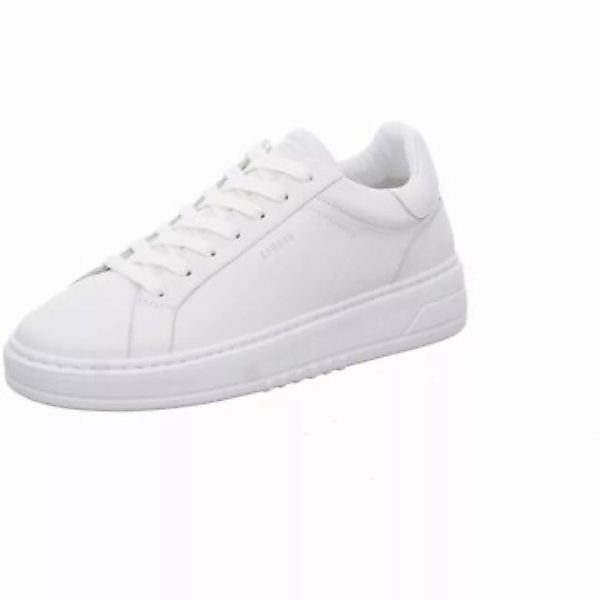 D.Co Copenhagen  Sneaker CPH72M günstig online kaufen