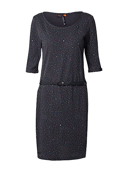 Ragwear Minikleid TAMMI (1-tlg) Weiteres Detail günstig online kaufen