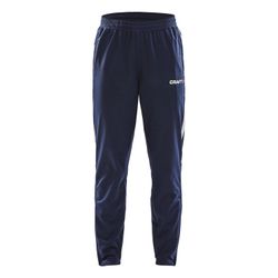 Craft Trainingsanzug Pro Control Pants Damen günstig online kaufen