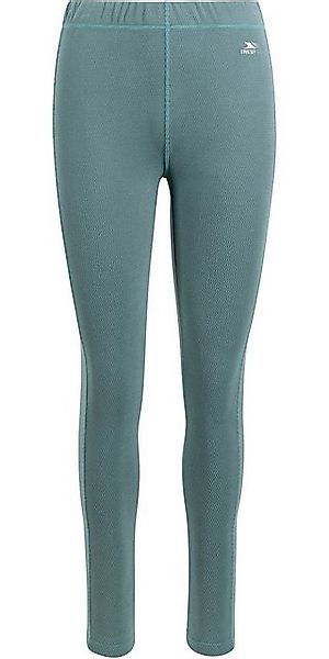 Trespass Leggings günstig online kaufen