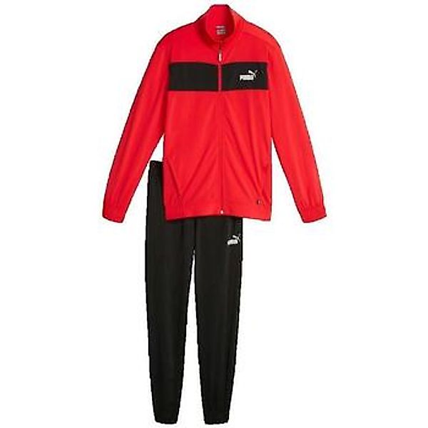 Puma  Badeshorts Poly günstig online kaufen