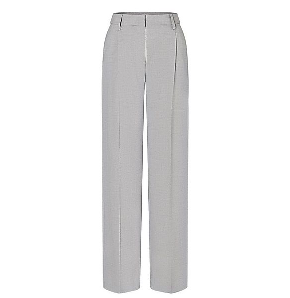 MAC Stoffhose CHAJA günstig online kaufen