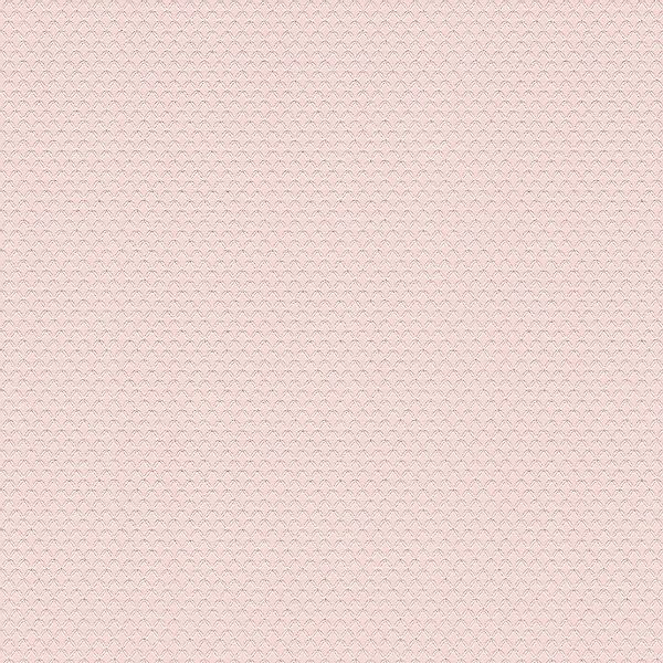 PROFHOME 368971-GU Ton-in-Ton Tapete Uni glitzernd Rosa Violett 0,53 m x 10 günstig online kaufen