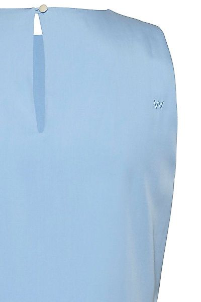 wunderwerk Etuikleid Dress TENCEL günstig online kaufen
