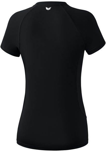 Erima T-Shirt Damen Performance T-Shirt günstig online kaufen