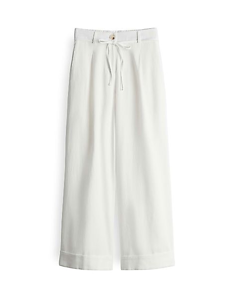 Opus Damen Hose 10400013064100 günstig online kaufen