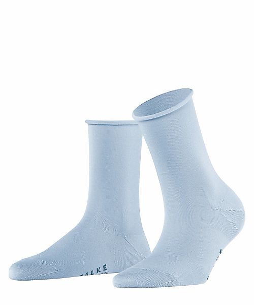 FALKE Socken "Active Breeze", kühlend, atmungsaktiv günstig online kaufen