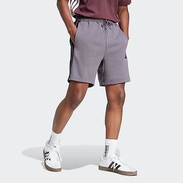 adidas Sportswear Shorts M 3S FT SHO (1-tlg) günstig online kaufen