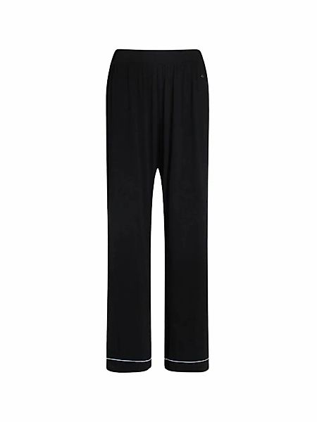 CCDK Copenhagen Pyjamahose "CCDK Copenhagen Night trouser CCDK Joy" günstig online kaufen