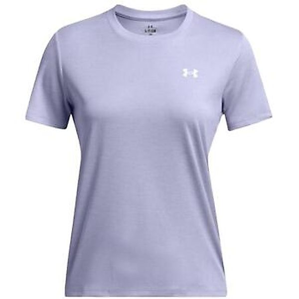 Under Armour  T-Shirt 1383641-539 günstig online kaufen