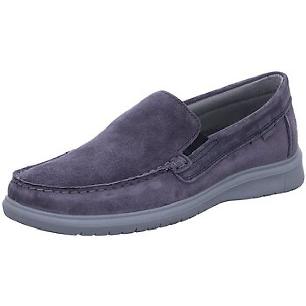 Ara  Herrenschuhe Slipper 11-35701-22 günstig online kaufen