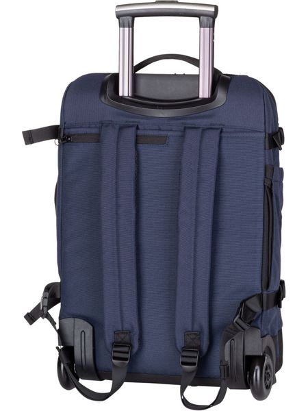 CABAIA Trolley Soft Suitcase Small, 2 günstig online kaufen