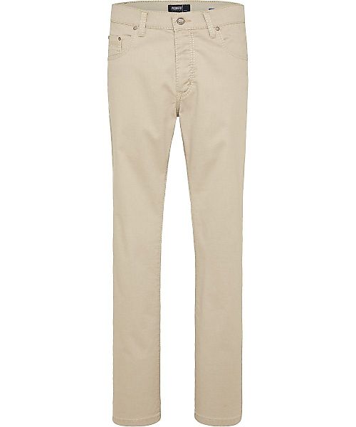 Pioneer Authentic Jeans 5-Pocket-Jeans PIONEER RANDO günstig online kaufen