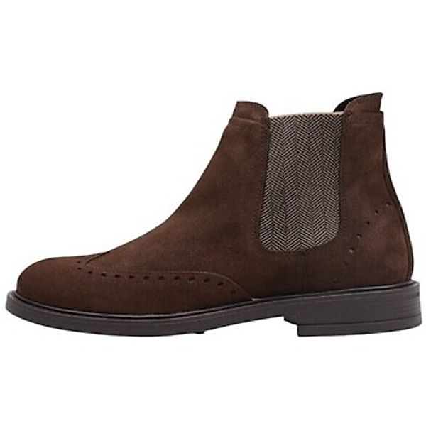 Limma  Herrenstiefel FENICO günstig online kaufen