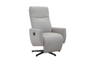 andas Relaxsessel "Kilvo, TV-Sessel und Schlafsessel" mit Dreh und Relaxfun günstig online kaufen