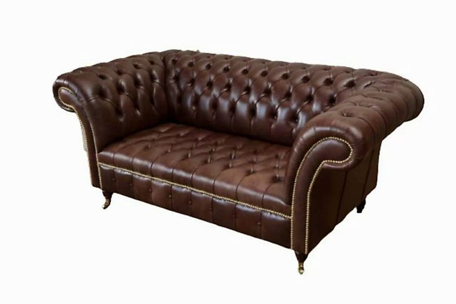 JVmoebel Chesterfield-Sofa, Made in Europa günstig online kaufen