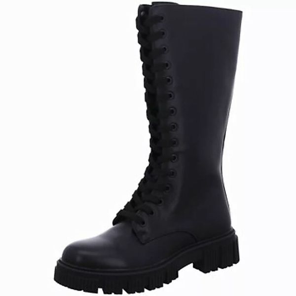 Dockers by Gerli  Stiefel Stiefel 51DA203-610-100 günstig online kaufen
