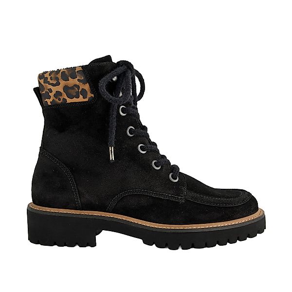 Paul Green Paul Green 8246-018, Boots, günstig online kaufen