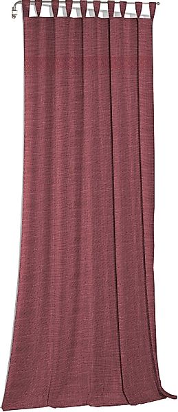 Wirth Vorhang Wiessee, Schlaufen (1 St), günstig online kaufen