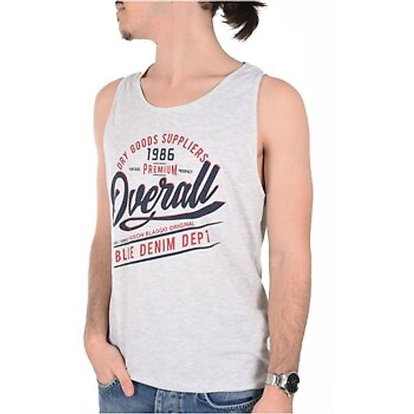 La Maison Blaggio  Tank Top T-Shirts--HERREN günstig online kaufen