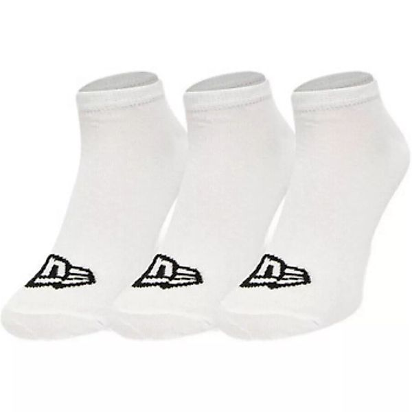 New-Era  Socken 13113638 günstig online kaufen