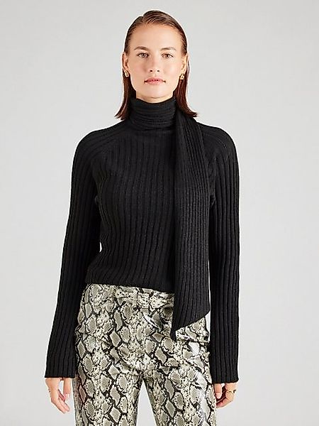 Vero Moda Strickpullover ZOEY (1-tlg) Weiteres Detail günstig online kaufen