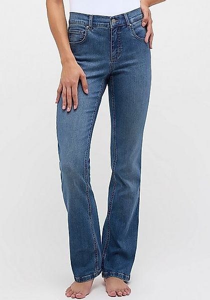 ANGELS Bootcut-Jeans LENI günstig online kaufen