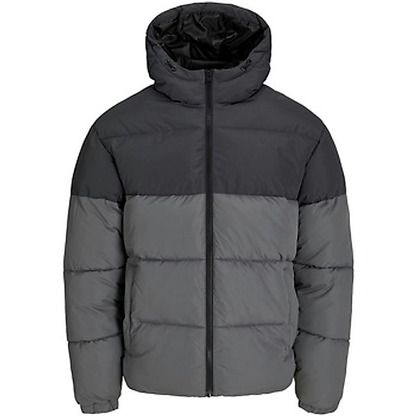 Jack & Jones  Daunenjacken Jacke MAZE Pufferjacke günstig online kaufen