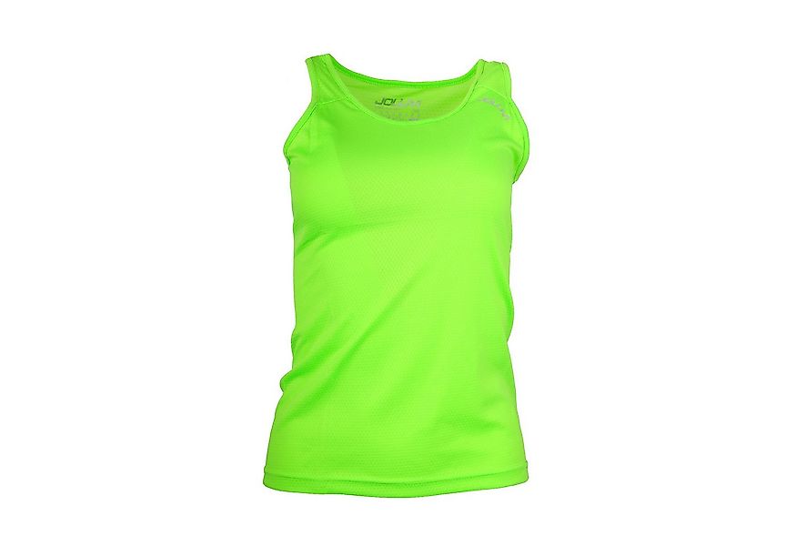 Joluvi Tanktop Joluvi Tank Top Ultra Tir W für Damen Rundhals günstig online kaufen