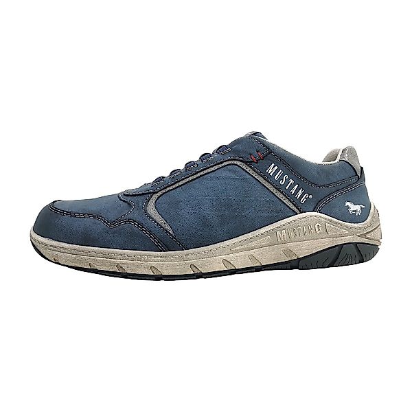 Mustang Shoes Slipper Slipper günstig online kaufen