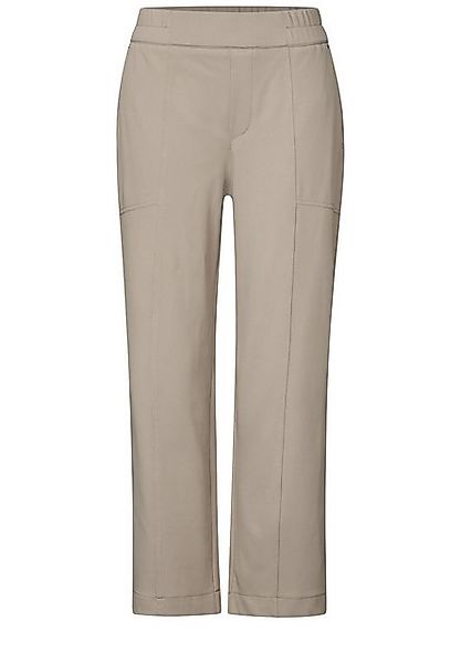 STREET ONE 5-Pocket-Hose günstig online kaufen