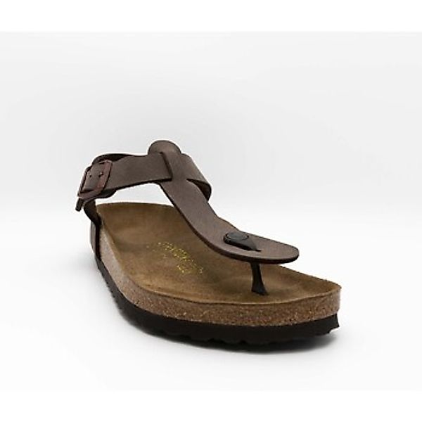 BIRKENSTOCK  Sandalen - günstig online kaufen