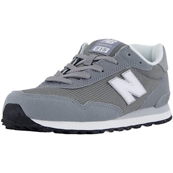 New Balance  Sneaker GC515GRY günstig online kaufen