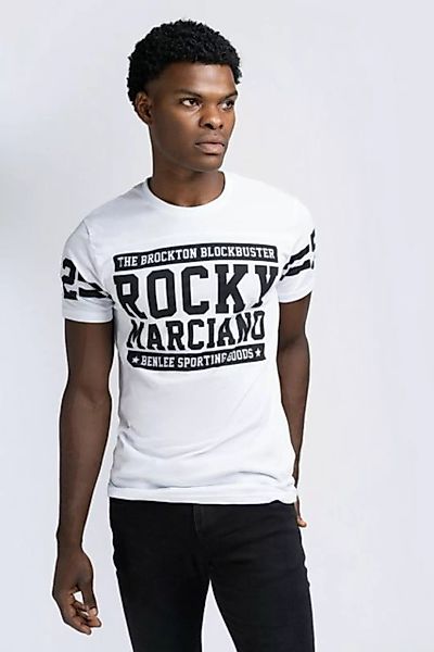Benlee Rocky Marciano T-Shirt ALLENTON günstig online kaufen