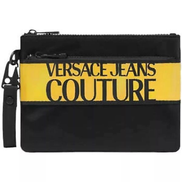 Versace Jeans Couture  Taschen - günstig online kaufen