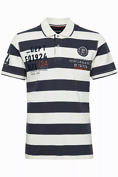 FQ1924 Poloshirt "Poloshirt FQHarald" günstig online kaufen