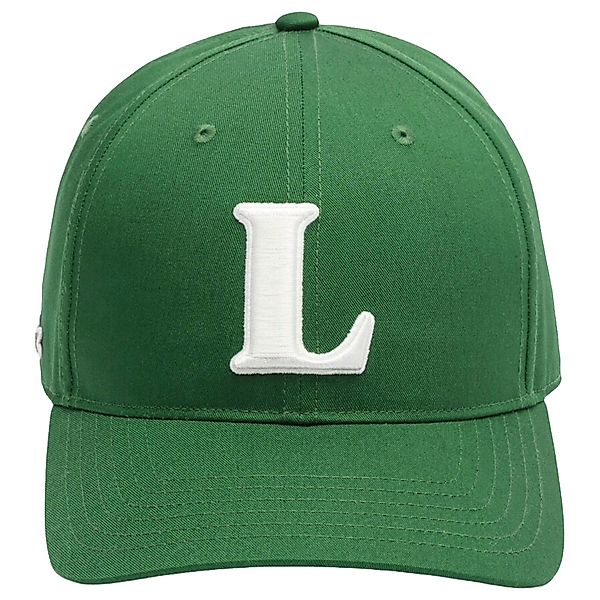 Lacoste Baseball Cap Core - Cap günstig online kaufen