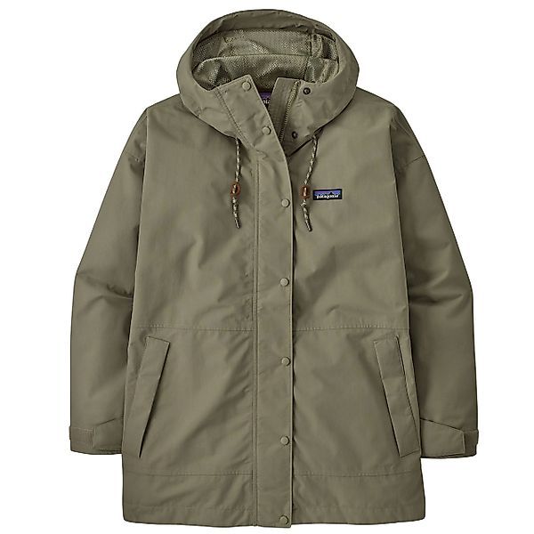 Patagonia Regenjacke Patagonia Ws Outdoor Everyday günstig online kaufen