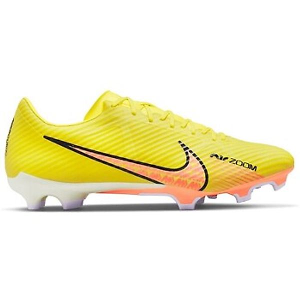 Nike  Fussballschuhe Zoom Vapor 15 Academy Fgmg günstig online kaufen