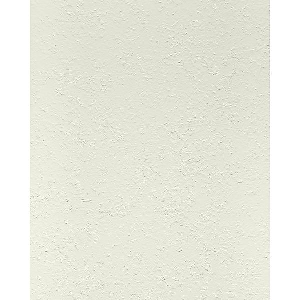 WALLFACE 24786 RAW Jet Stream Wandverkleidung Unifarben Matt Weiß 2,6 m2 26 günstig online kaufen