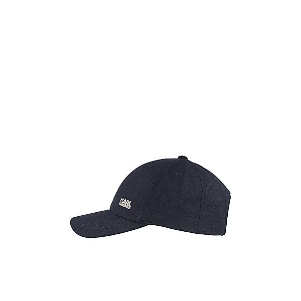 KARL LAGERFELD Baseball Cap 805622 Herren günstig online kaufen