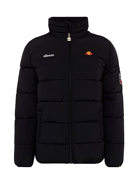 Ellesse Steppjacke (1-St) günstig online kaufen