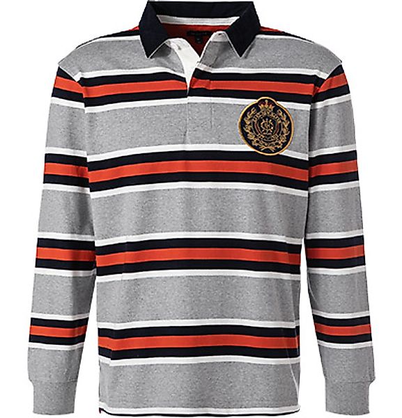 Gant Rugbyshirt 2005068/93 günstig online kaufen